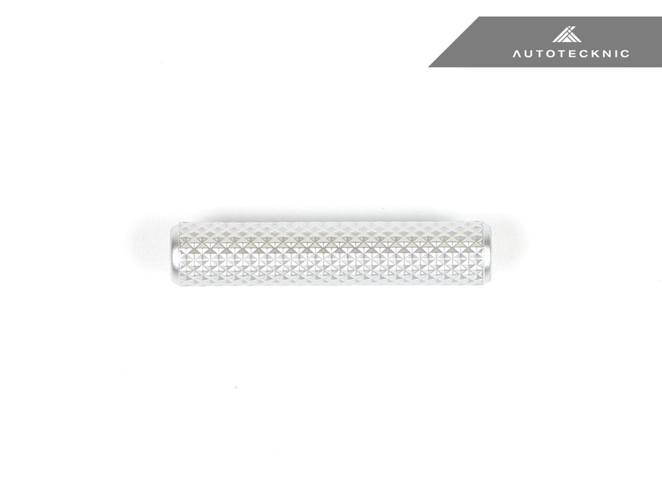 AutoTecknic Air Vent Accent Trim Strip - Porsche 9Y0 Cayenne 2019-2023