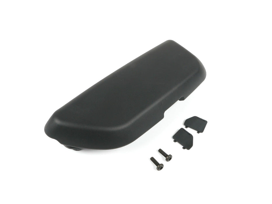 AutoTecknic Grab Handle Sunglasses Case - Porsche 955 / 957 Cayenne 2003–2010