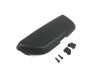 AutoTecknic Grab Handle Sunglasses Case - Porsche Panamera 970 2010–2016