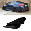 2015-2021 Subaru WRX/STI V1 Diffuser