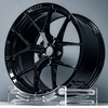 AFD GT2 Forged Wheels
