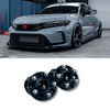 2023-2026 Honda Civic Type-R AFD Wheel Spacers