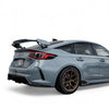 2023-2026 Honda Civic Type-R AFD Paint Matched Wing