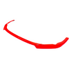 2022-2026 Subaru Wrx AFD V1 Front Lip