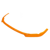 2022-2026 Subaru Wrx AFD V1 Front Lip