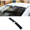 2022-2026 Subaru WRX Vortex Generator