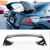 2015-2021 Subaru WRX AFD STI Wing