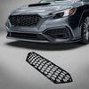 2022-2026 Subaru WRX V3 Grill