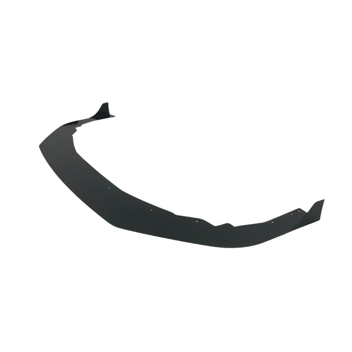 2022-2026 Subaru WRX T-Spec Splitter