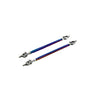 NEOCHROME 8"-10" Splitter Rods