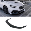 2022-2026 Subaru WRX T-Spec Splitter
