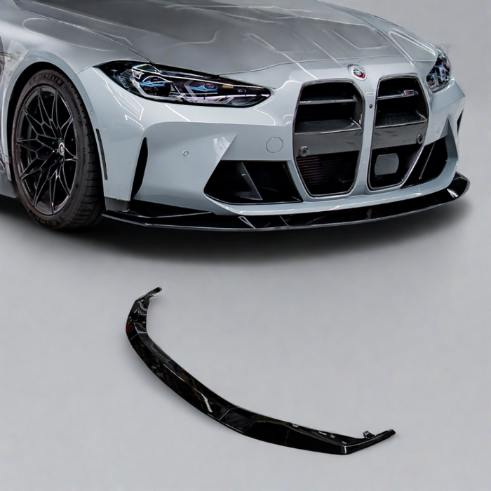 2021-2026 BMW M3/M4 GT1 Lip