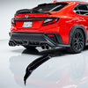 2022-2026 Subaru WRX Kogeki V4 Duckbill