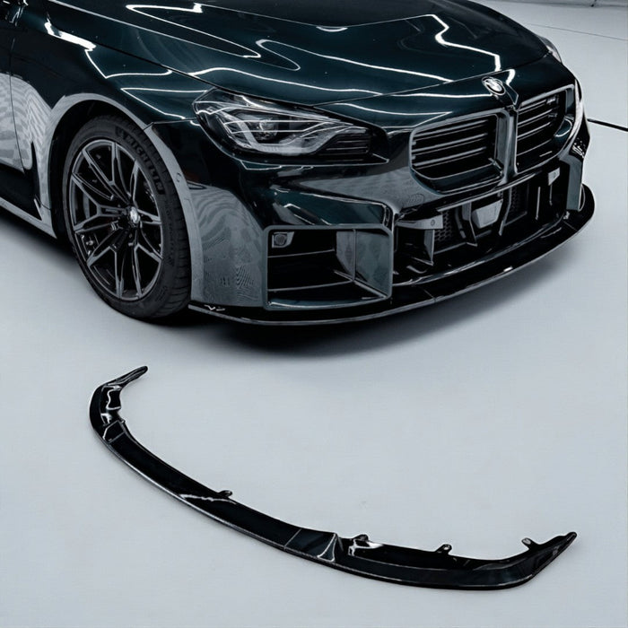 2023-2026 BMW M2 GT1 Lip