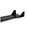 2022-2026 Subaru WRX T-Spec Side Skirt Extensions