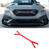 2022-2026 Subaru WRX Front Brace Bar
