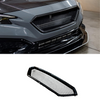 2022 - 2026 Subaru WRX AFD V2 Grill