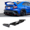 2022-2026 Subaru WRX V3 Diffuser
