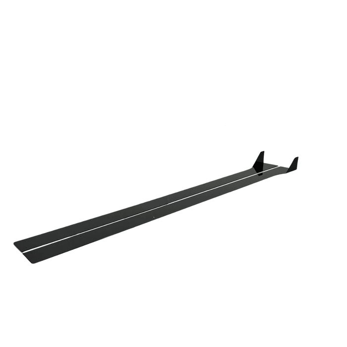 2022-2026 Subaru WRX T-Spec Side Skirt Extensions