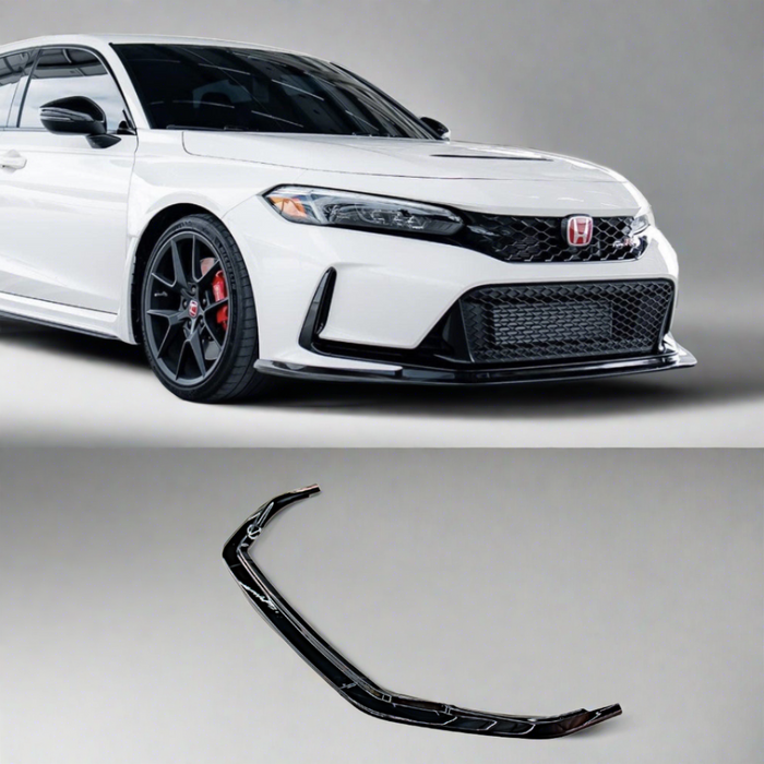2023-2026 Honda Civic Type-R V2 Front Lip