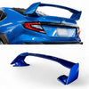2022-2026 Subaru WRX V3 STI Wing