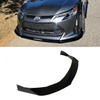 2013-2015 Scion TC V2 Splitter