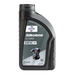 Silkolene V-TWIN 20W-50 Motorcycle Oil