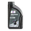 Silkolene V-TWIN 20W-50 Motorcycle Oil