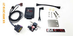 Delicious Tuning - CAN Gateway Flex Fuel Kit (Cobb) for 2018 2019 2020 2021 VA WRX Subaru