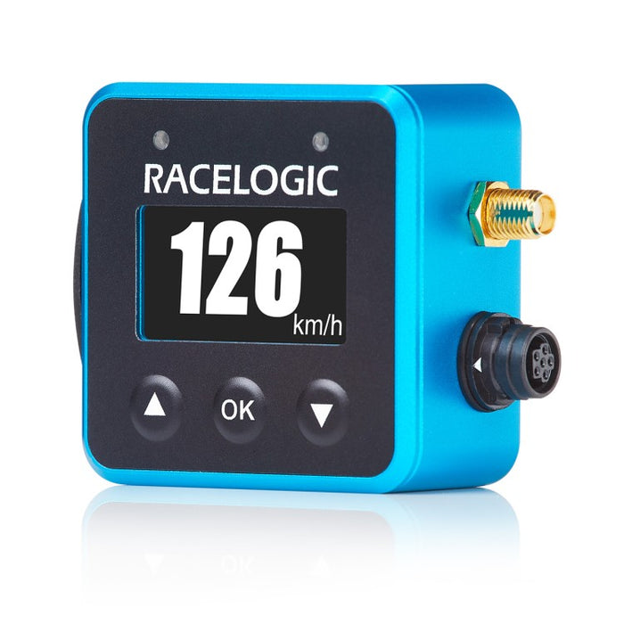 Racelogic VBOX Mini LapTimer