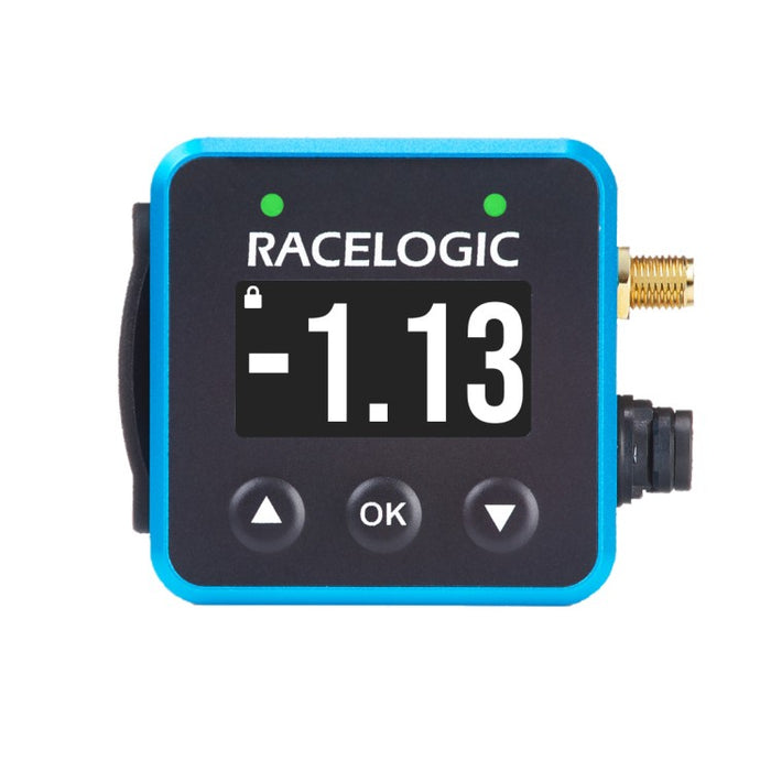 Racelogic VBOX Mini LapTimer