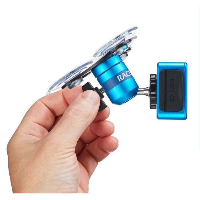 Racelogic VBOX Mini LapTimer