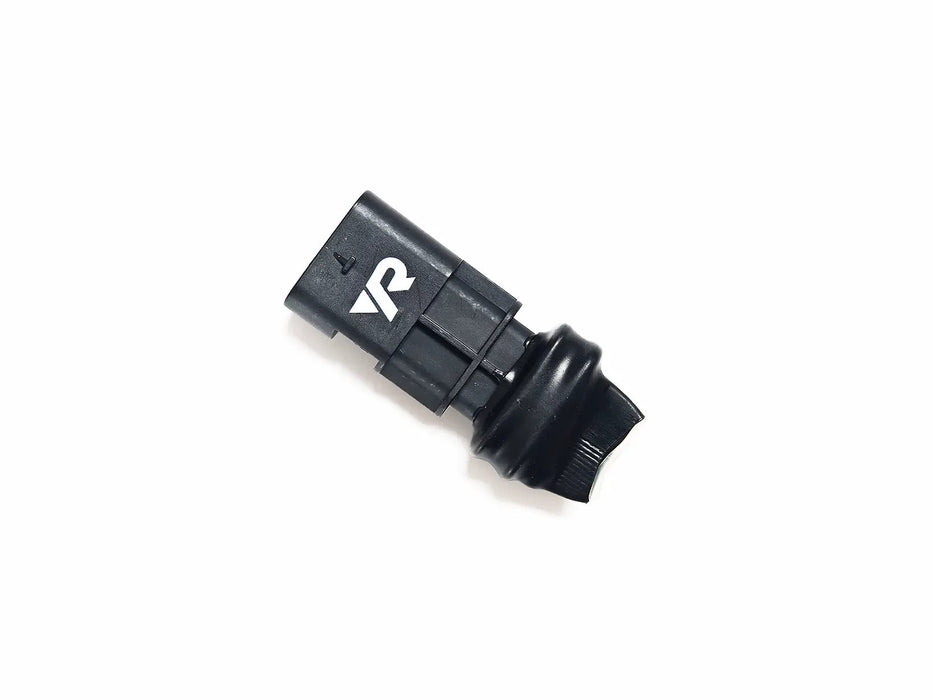 Lamborghini Revuelto Exhaust Valve Simulator / Valve Eliminator