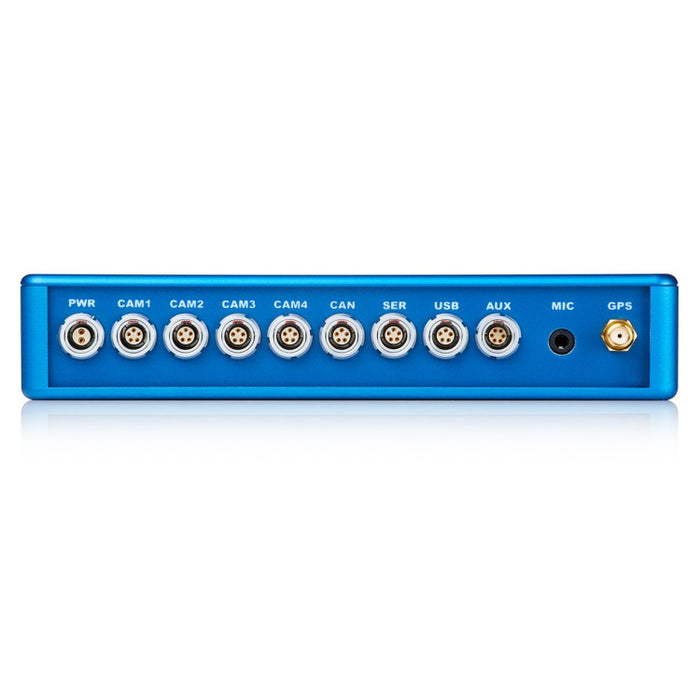 Racelogic Video VBOX Pro 20 Hz