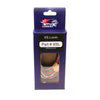 Link Engine Management XS Expansion Loom (XSL)