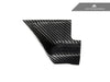 AutoTecknic Dry Carbon Air Vent Trim - BMW G87 M2 | G80 M3 | G82/ G83 M4