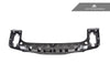 AutoTecknic Dry Carbon Radiator Support Brace - BMW F8X M2/ M3/ M4