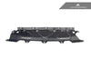 AutoTecknic Dry Carbon Fiber Cooling Shroud - BMW F95 X5M | F96 X6M | G09 XM