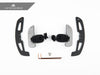 AutoTecknic Magnetic Corsa Shift Paddles - Mercedes-Benz