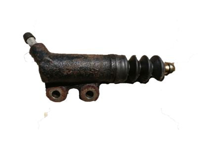 OEM Japan Clutch Slave Cylinder S/C Assy Honda S2000 2000-2003 46930-S2A-003