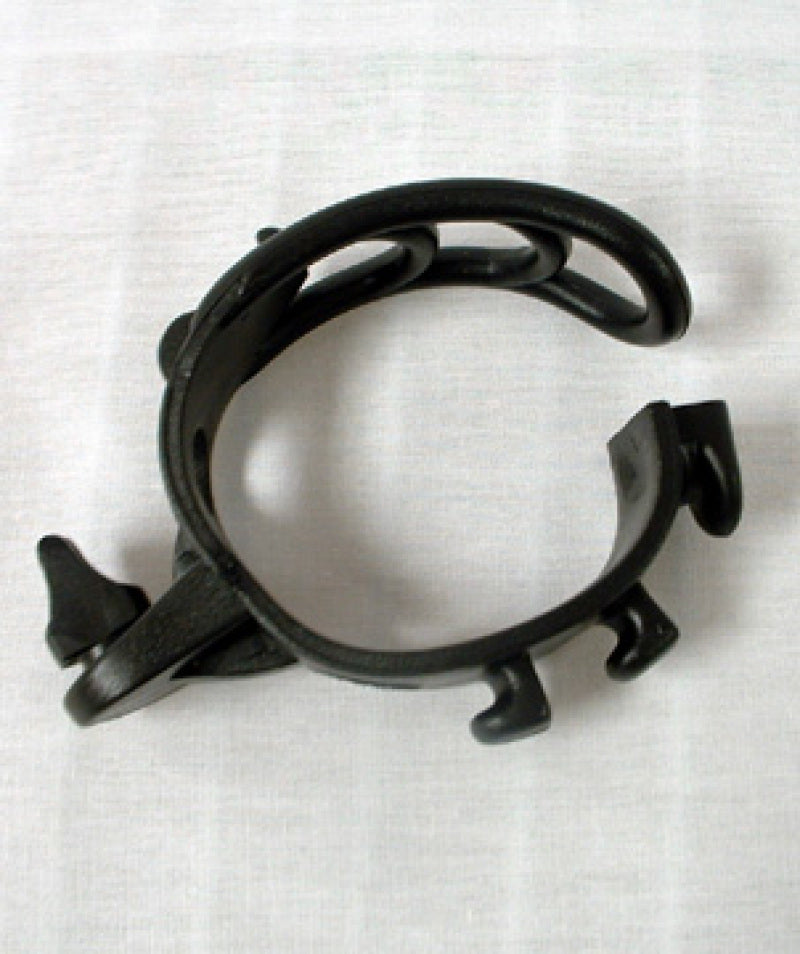 Baja Designs Motorcycle Headlight Strap Rubber Adjustable — EDO Performance