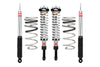 Eibach 24-25 Toyota Tacoma Stage 2 Pro Truck Lift Kit