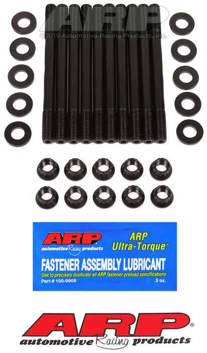 ARP 03 Ford Duratec 2.3L Main Stud Kit