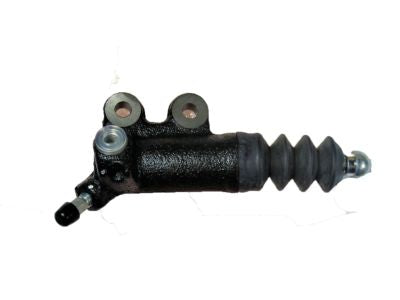 OEM Japan Clutch Slave Cylinder S/C Assy Honda S2000 2000-2003 46930-S2A-003