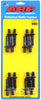 ARP SB Chevy 3/8in - 7/16in Rocker Arm Stud Kit