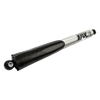 Fox 2.0 Series Shaft Guard Pair (11.3 TLG) Kit