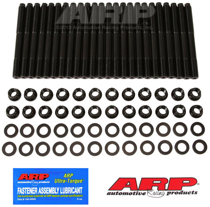 ARP 96-03 Dodge Viper GEN II Head Stud Kit