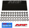 ARP 96-03 Dodge Viper GEN II Head Stud Kit