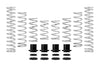 Eibach Pro-UTV 19-23 YAMAHA YXZ1000R SS SE Stage 2 Performance Springs