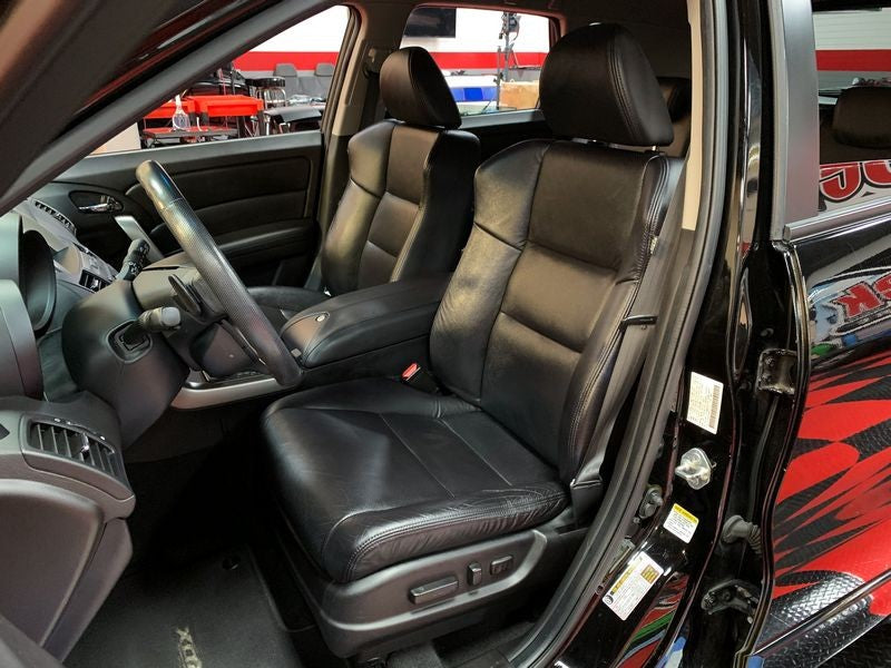 Leatherique 8 oz Leather Care Kit